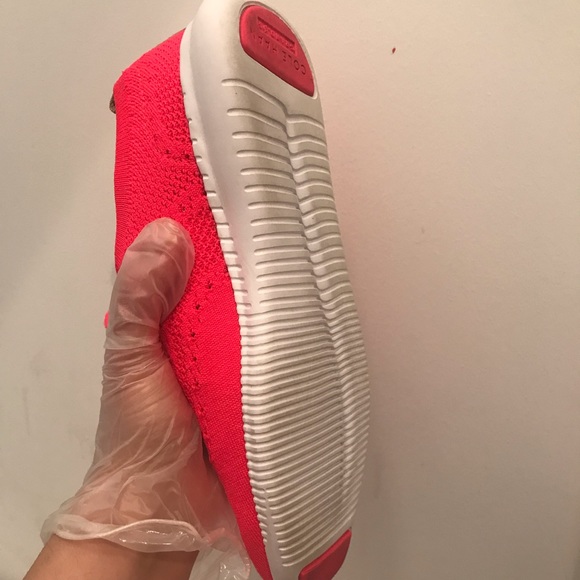 Cole Haan Coral Sneakers - Picture 8 of 8